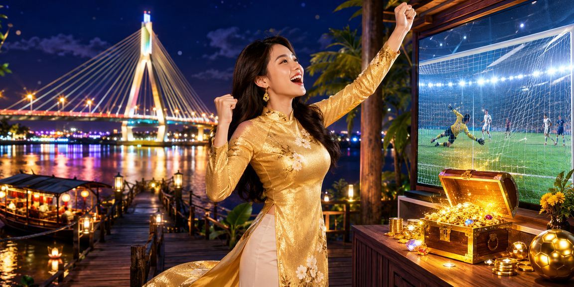 Người dùng tại Cần Thơ xem hướng dẫn nạp tiền và ưu đãi trên điện thoại
