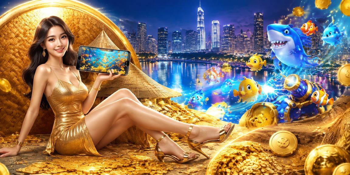 Người dùng tại Hồ Chí Minh kiểm tra thanh toán trên điện thoại
