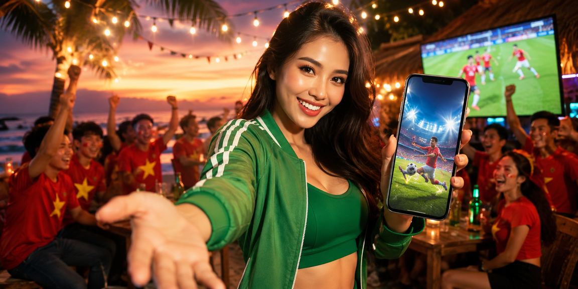 Người dùng Việt tra cứu câu hỏi thường gặp về casino và cá cược trên điện thoại