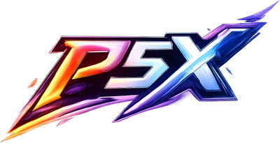 p5x